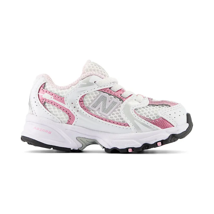 New Balance 530 “Pink” (IZ530RK)