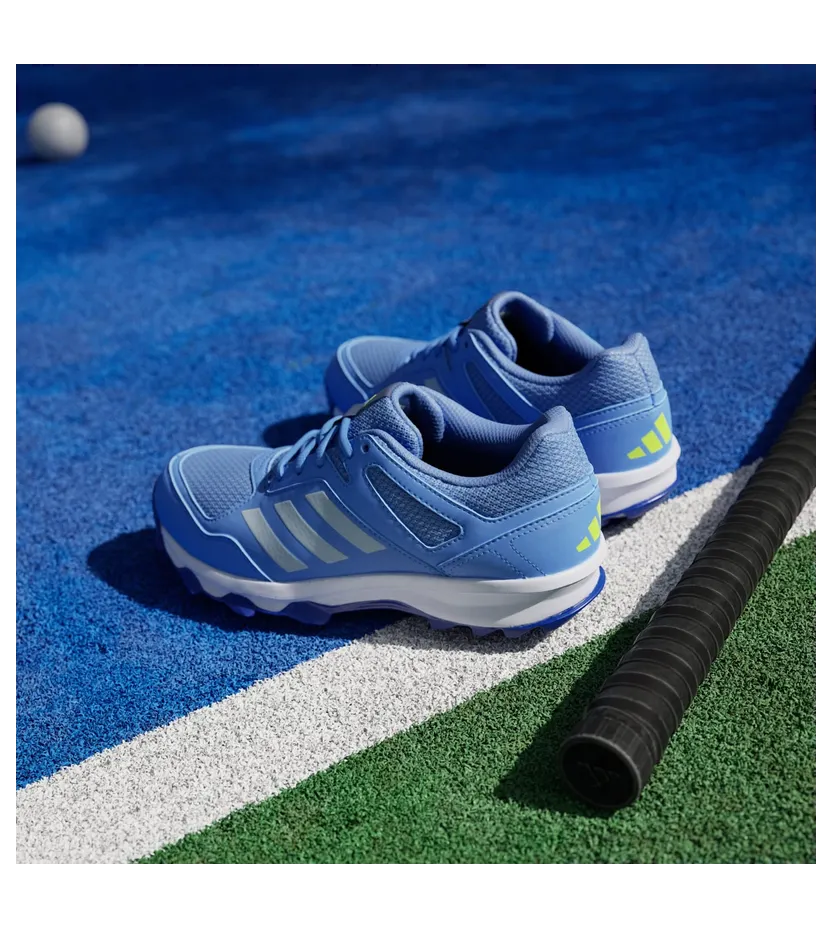 adidas-fabela JP8695