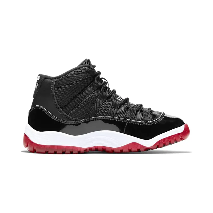 air-jordan-11 378039-061