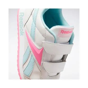 reebok-royal FZ2447