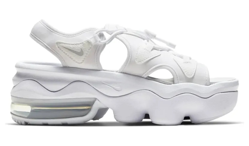 nike-air-max CW9705-100
