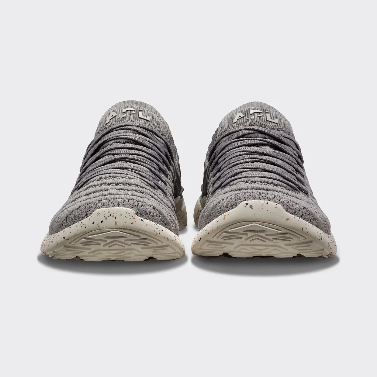 APL TechLoom Wave “Cement/Ivory/Speckle” (Dames) (4)