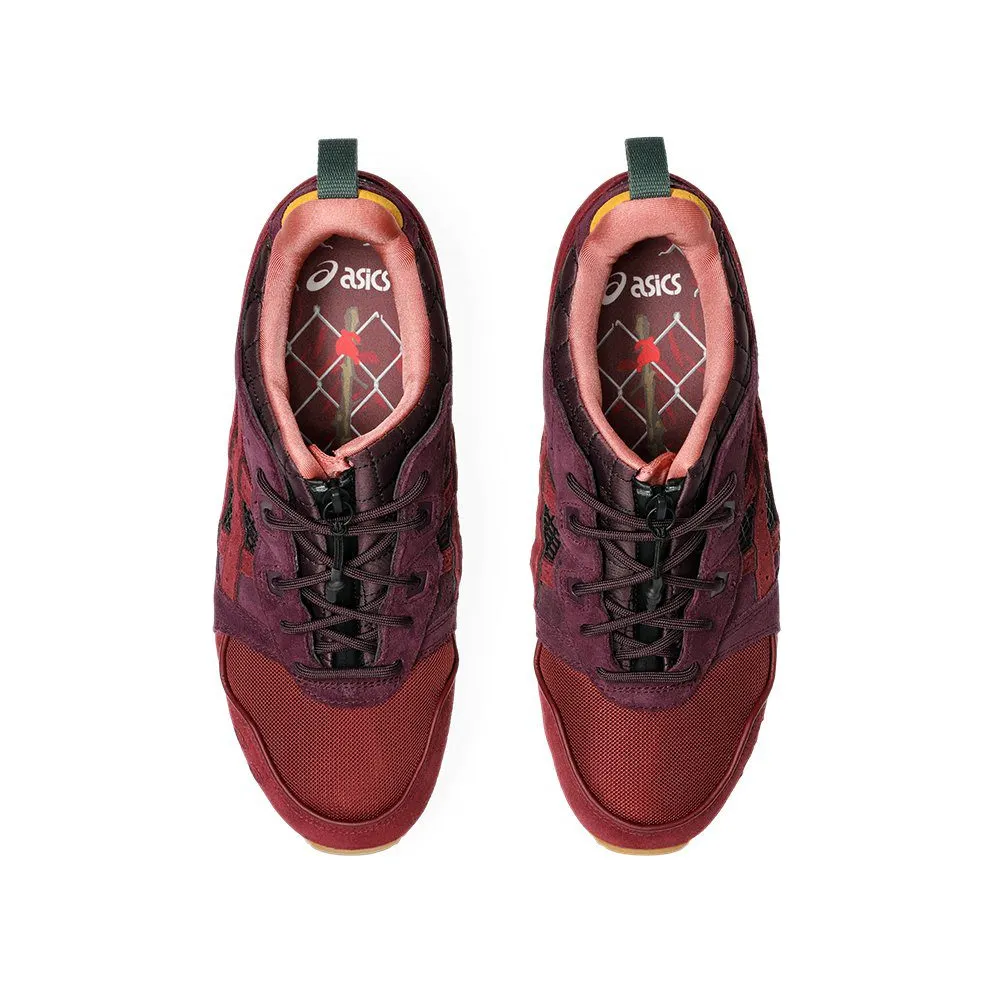 ASICS Gel-Lyte III OG mita Dried Rose (1203A578-600)