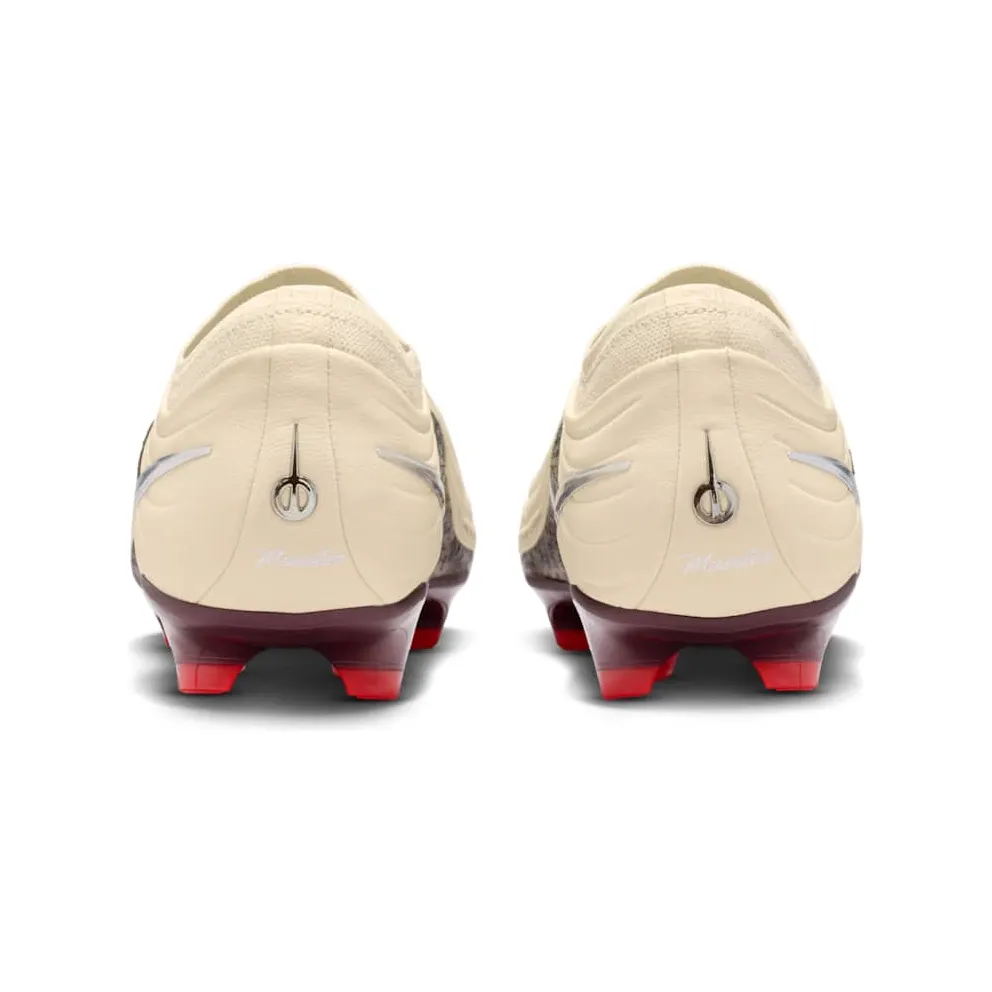 Nike Tiempo Maestro Elite Fossil – United 003 Pack (IO8457-201)