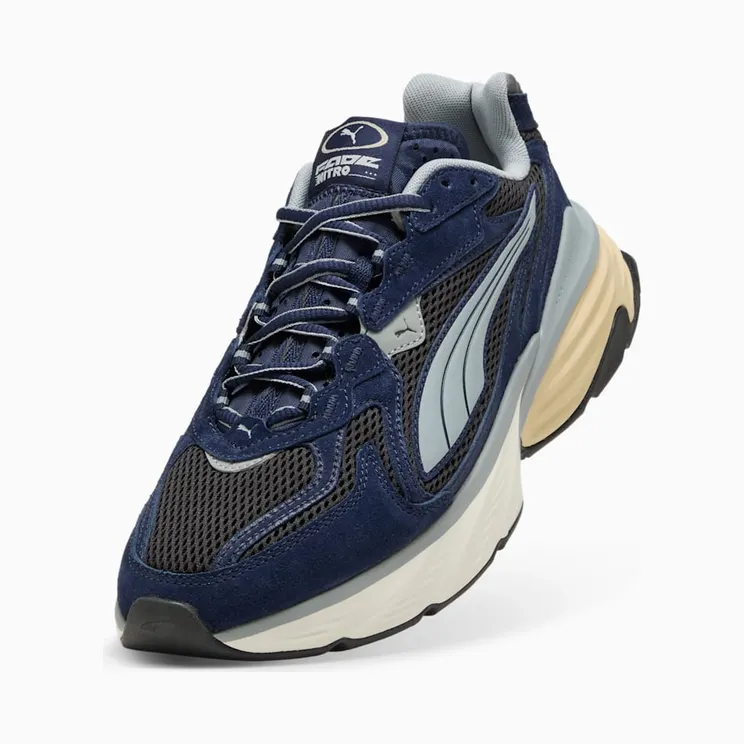 puma-fade 406202-02