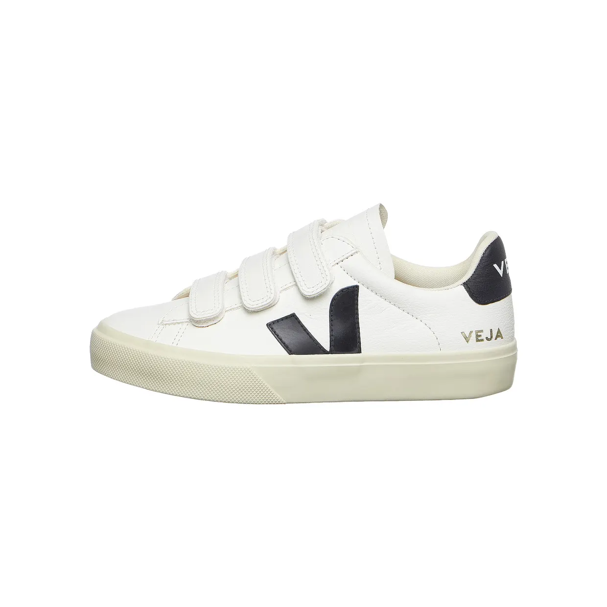 veja-sneaker RC0502790A