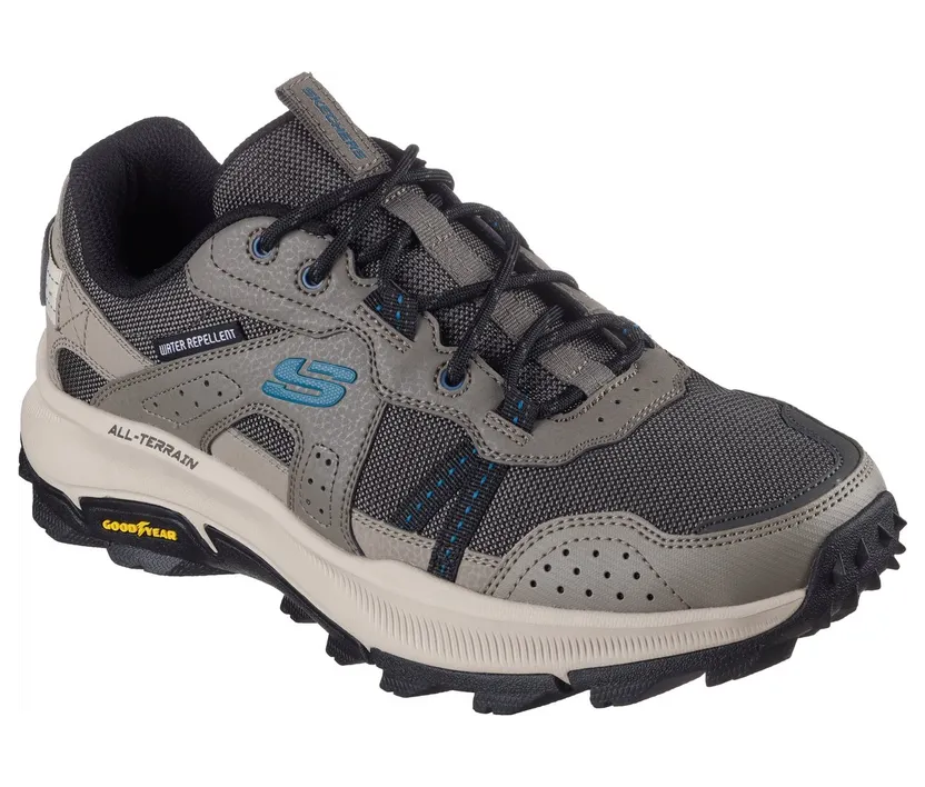 skechers-equalizer 237790_DKTP