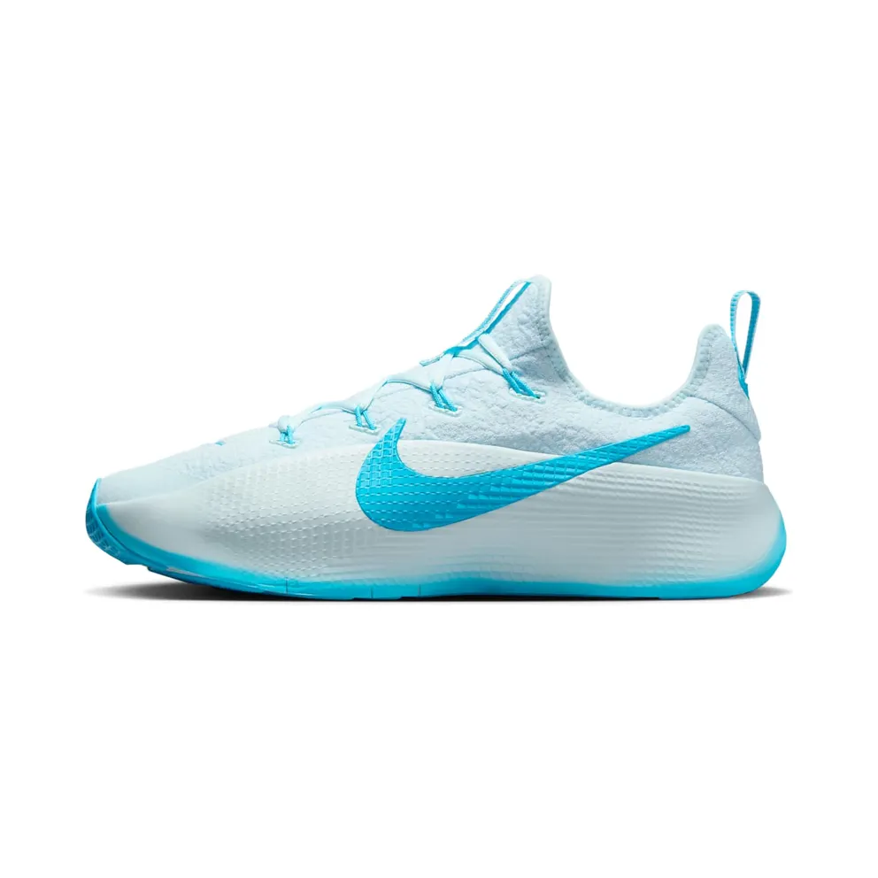 Nike LeBron TR 1 Glacier Blue Baltic Blue (FJ6151-400)