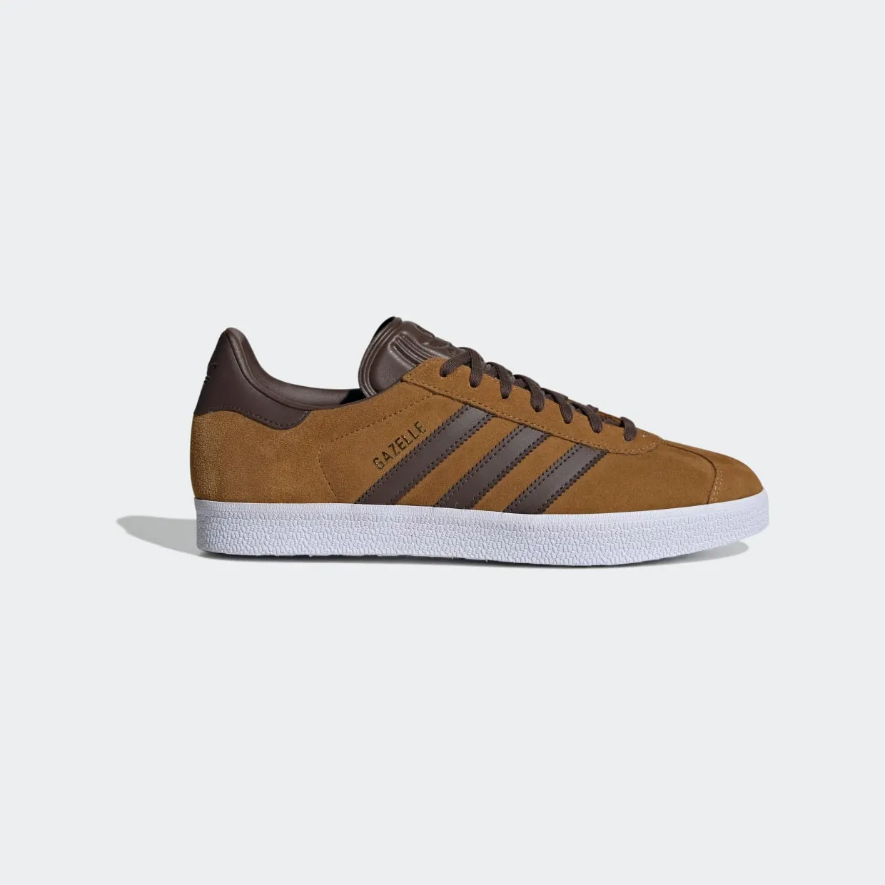 adidas-gazelle H06395