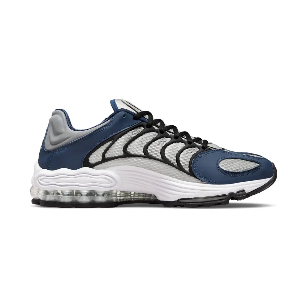 Nike Air Tuned Max “Midnight Navy” (DH4793-400)