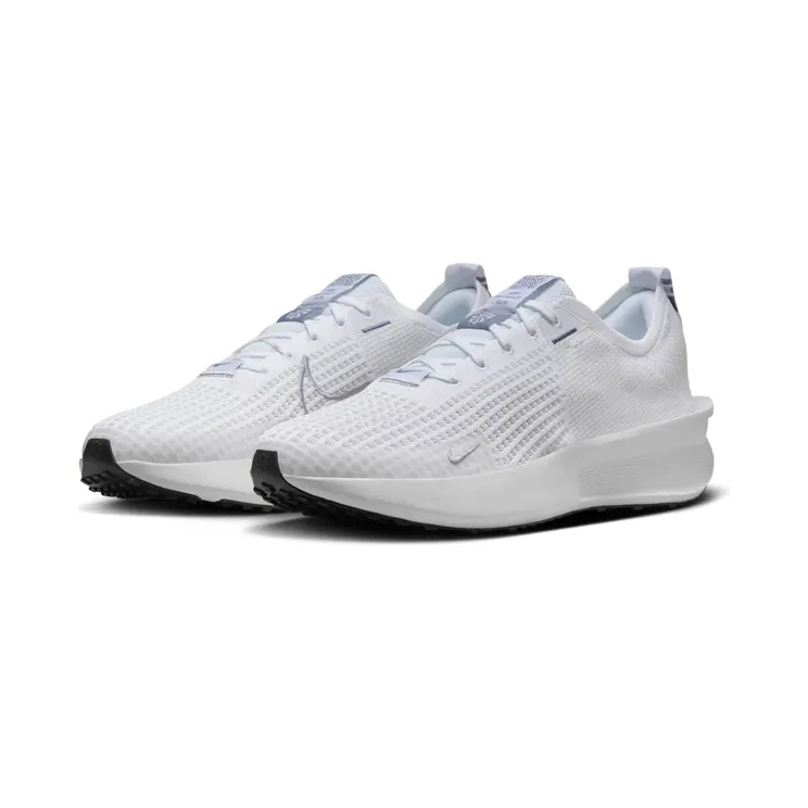 nike-interact-run HJ4294-100