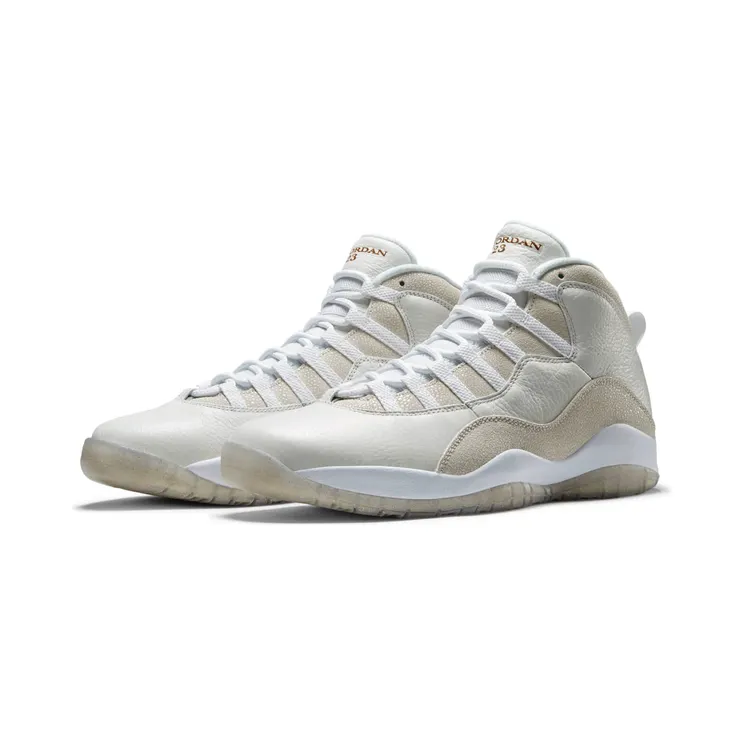 air-jordan-10 819955-100