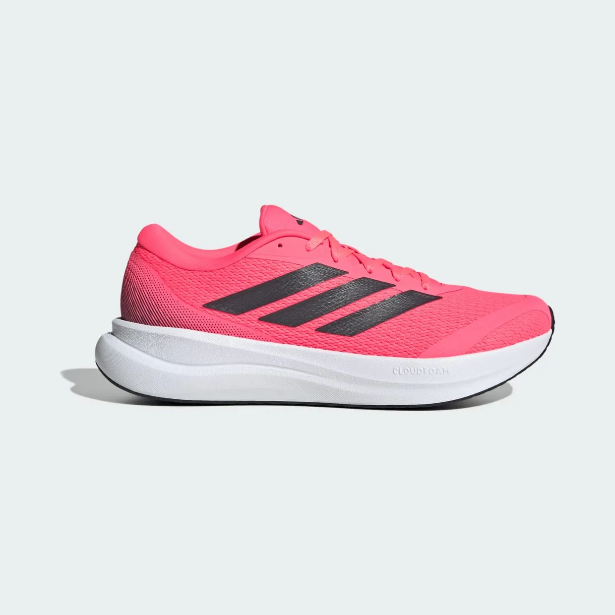adidas-runfalcon IH9529