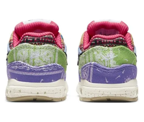 nike-air-max DR2363-100
