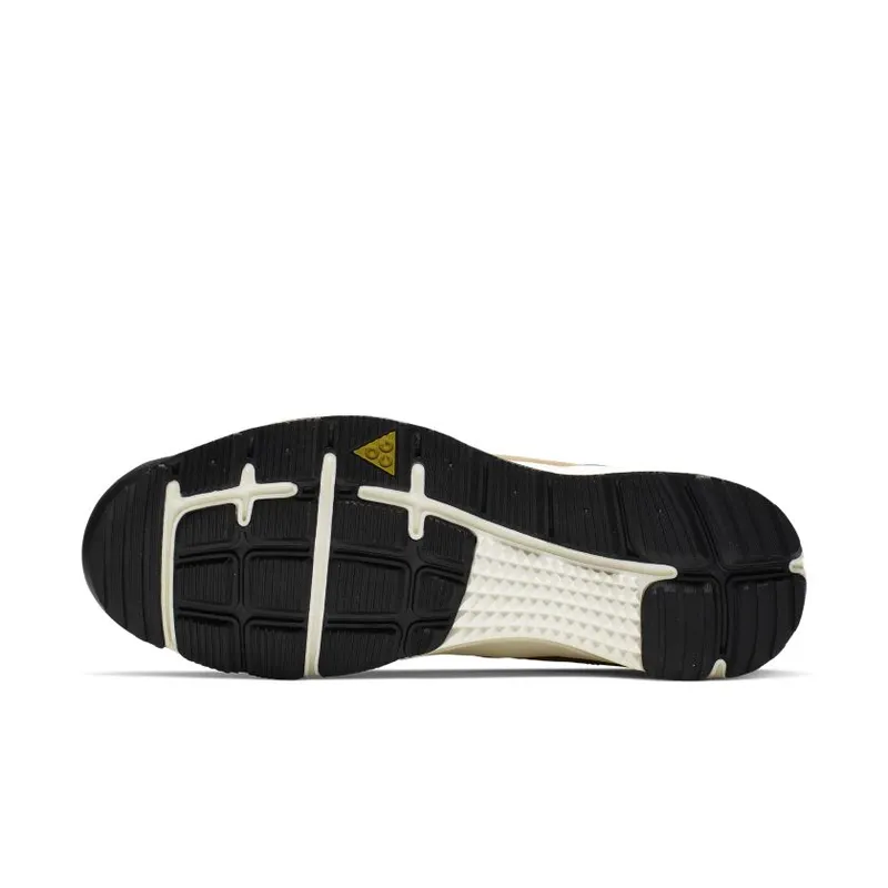 Nike Okwahn II Golden Beige (525367-201)