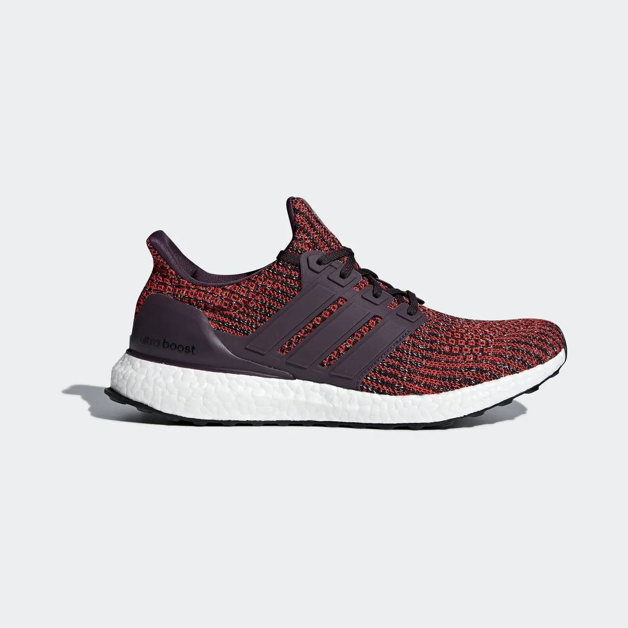 adidas-ultraboost CP9248
