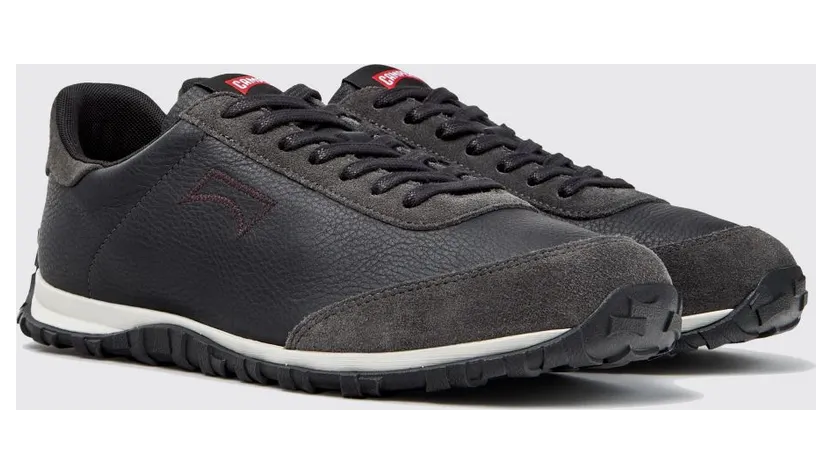 camper-sneaker K101097-009DRIFTWALK0