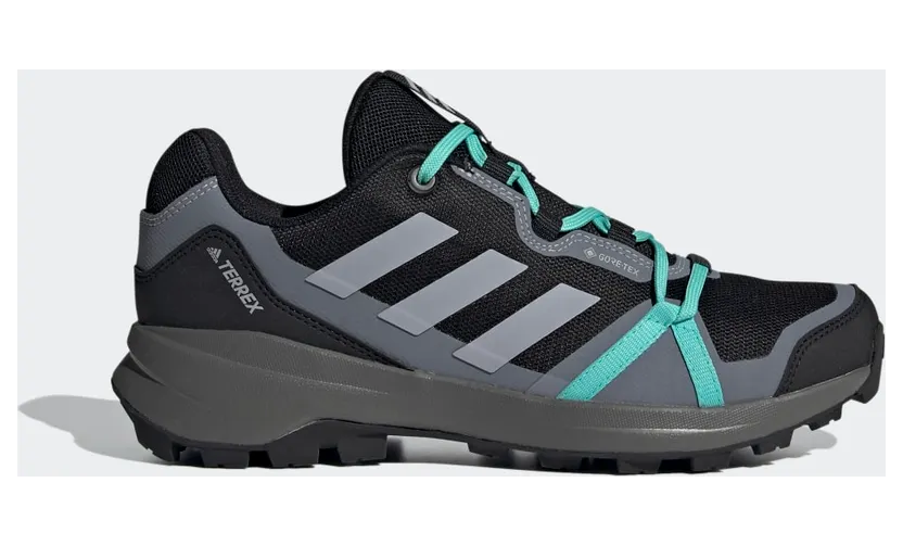 adidas-terrex FW3499