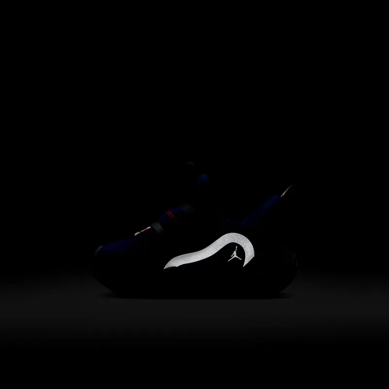 Air Jordan 23 Photo Blue / Off Noir / Sail (HV4725-400)