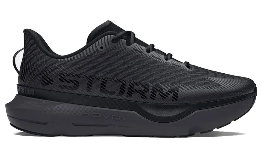 under-armour-sneaker 3027588001