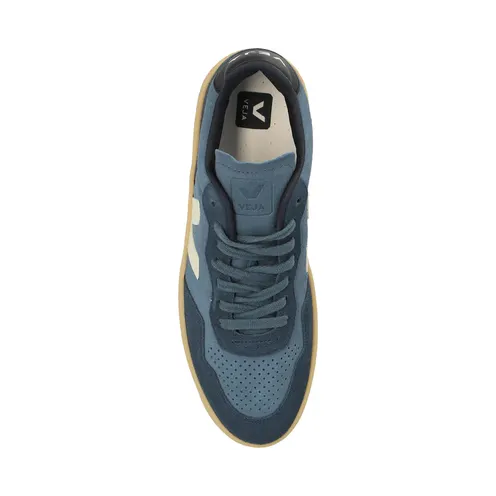 veja-v-90 VD0303848 CALPI