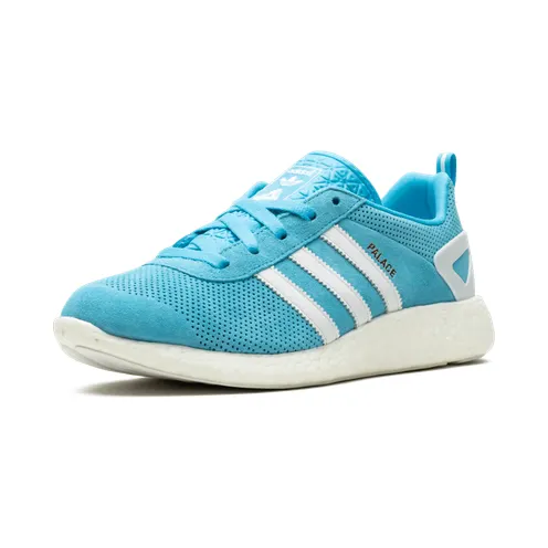 adidas-palace-pro S78092