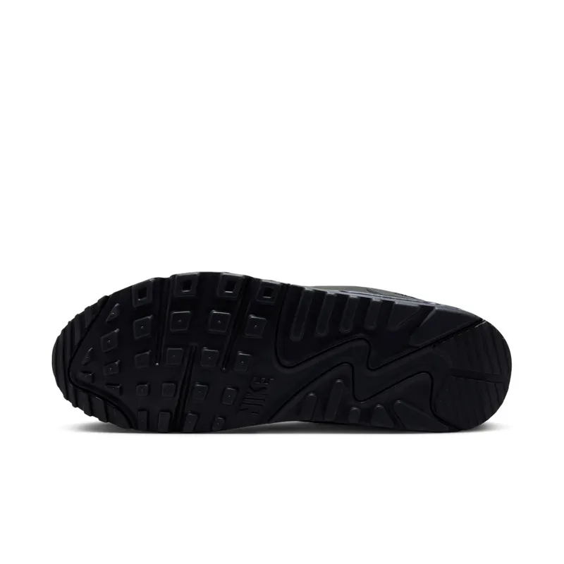 Nike Air Max 90 Drift Iron Grey Black Anthracite Obsidian (FB2877-006)