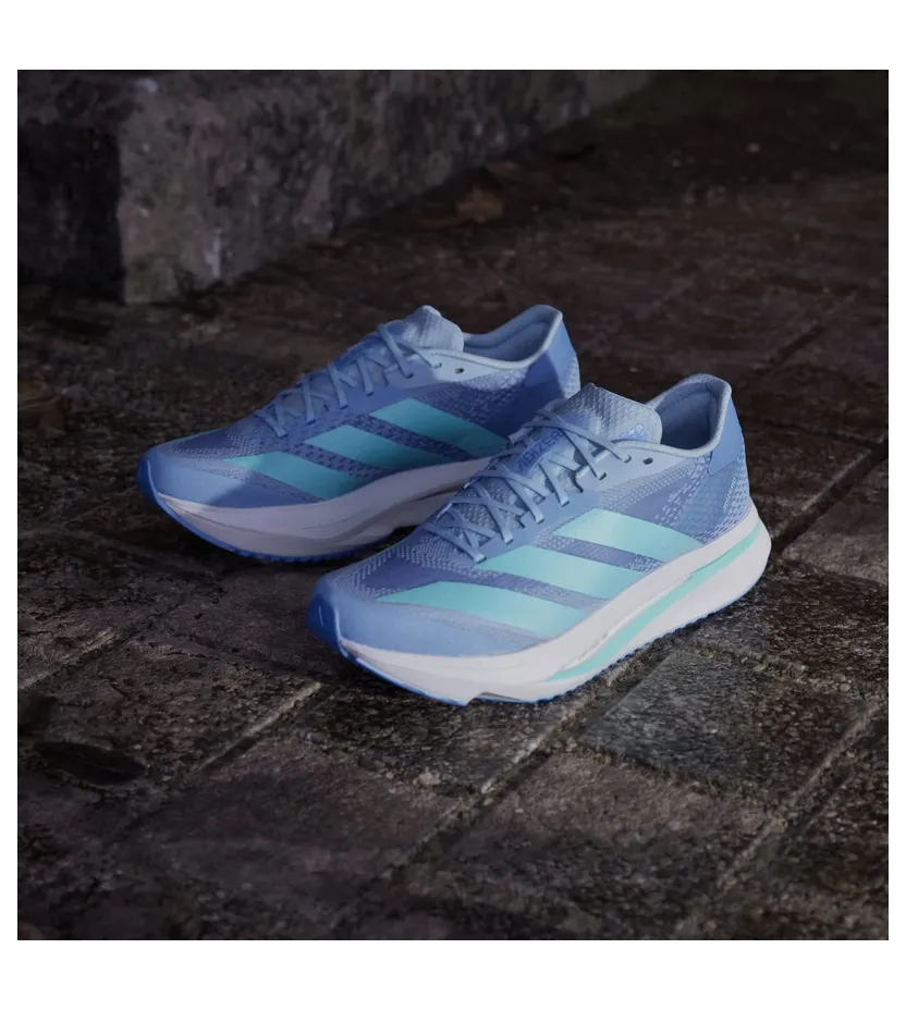 adidas-adizero JQ0368