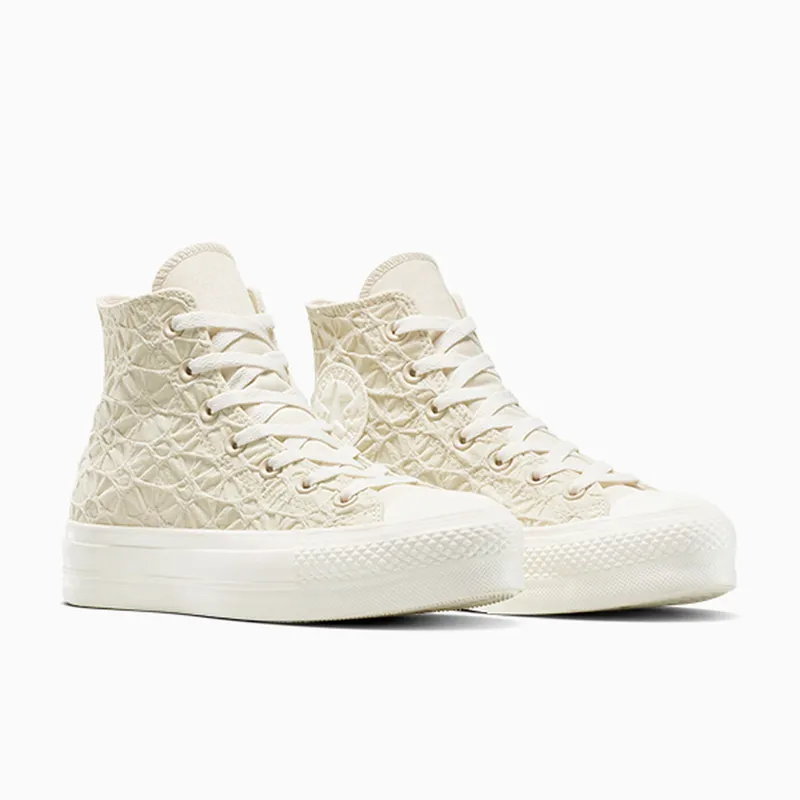 Converse Chuck Taylor White (A13523C)