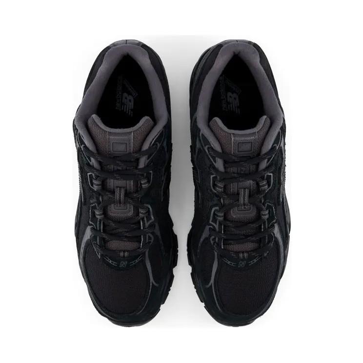 new-balance-740 U7408XH