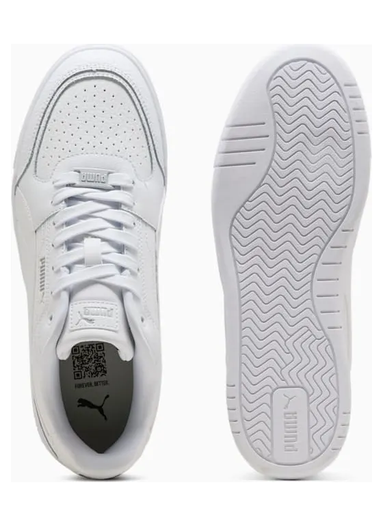 puma-caven 404490-01