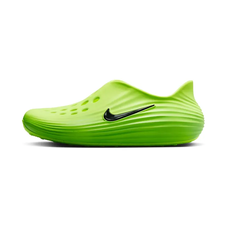 Nike ReactX Rejuven8 “Green Strike” (HV5060-300)