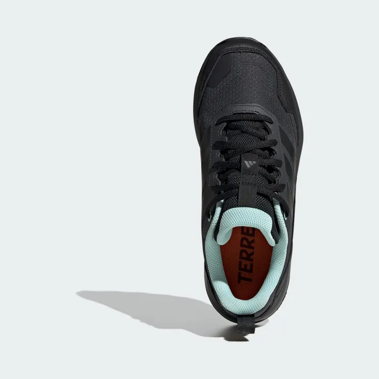 adidas-terrex JR4011