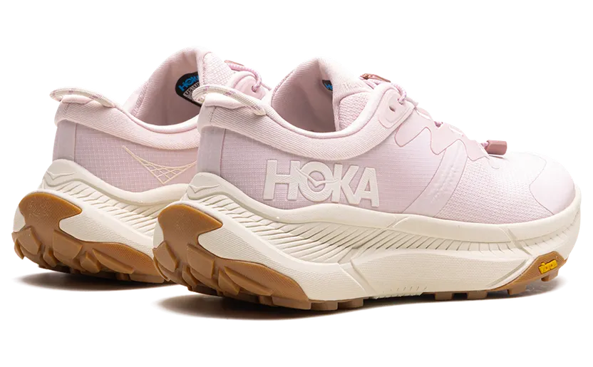 hoka-one-one-transport 1123154-CMCP