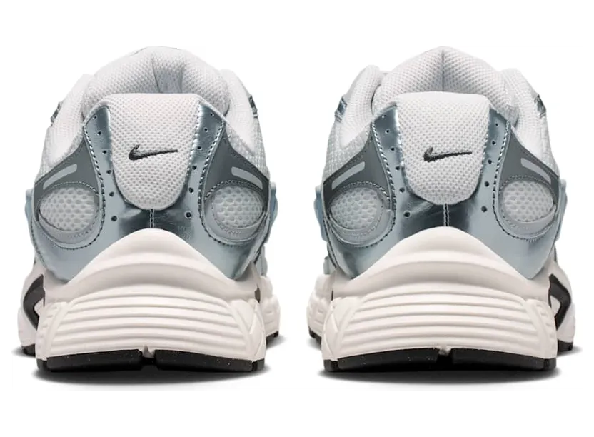 nike-v5-rnr HJ5228-014