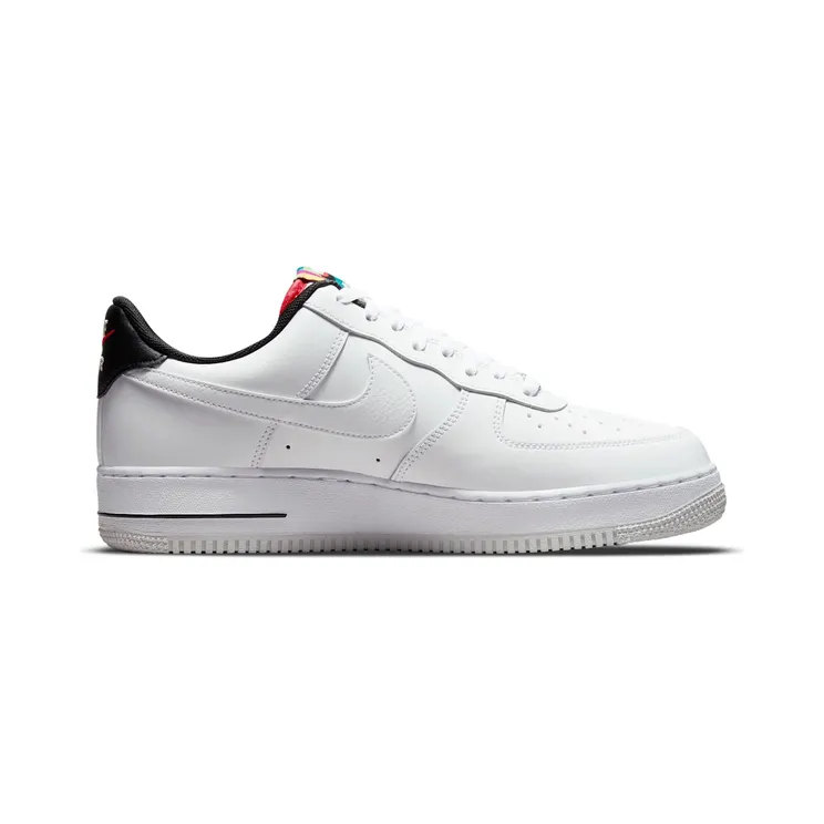 nike-air-force DM8148-100
