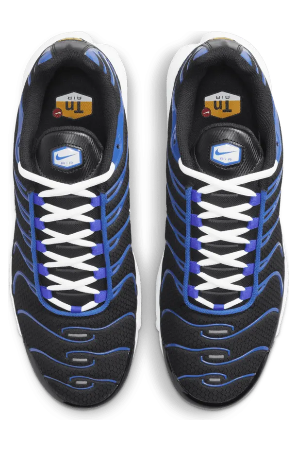 nike-air-max DM8331-001