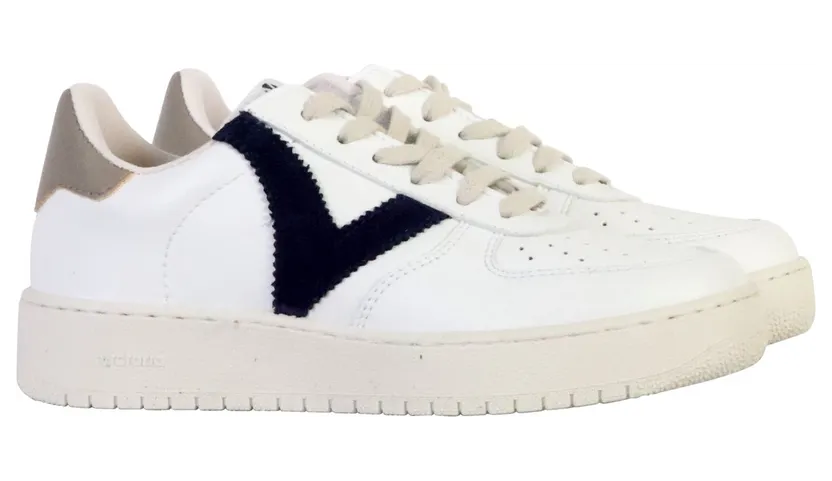 victoria-sneaker 1258201-39