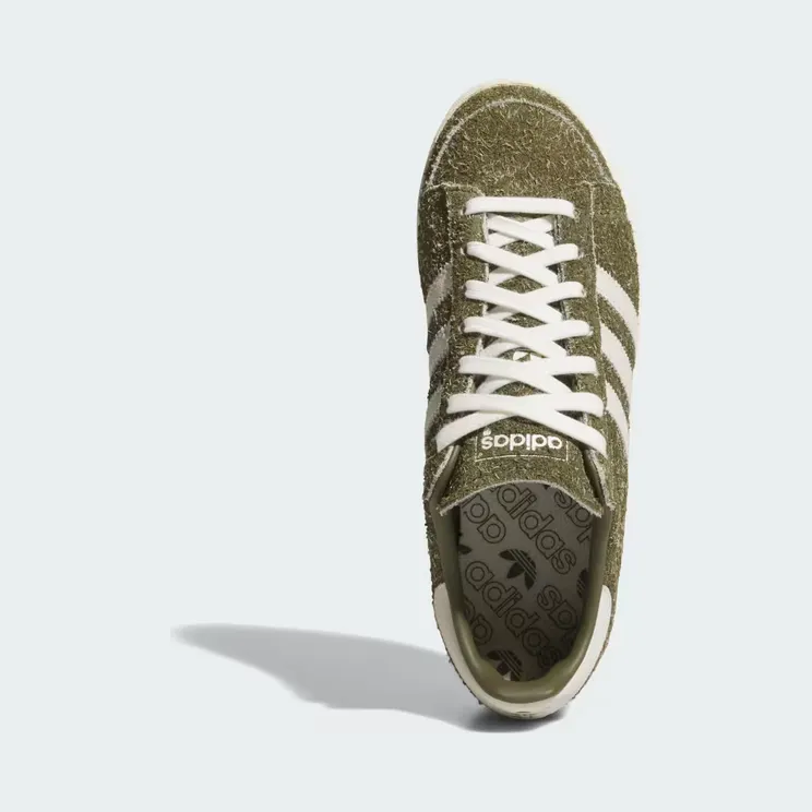 adidas-jabbar JS2160