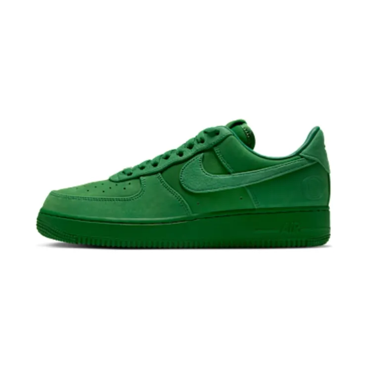 Nike Air Force 1 Low – Oregon Ducks – “Oregon Ducks” (JF5453-300)