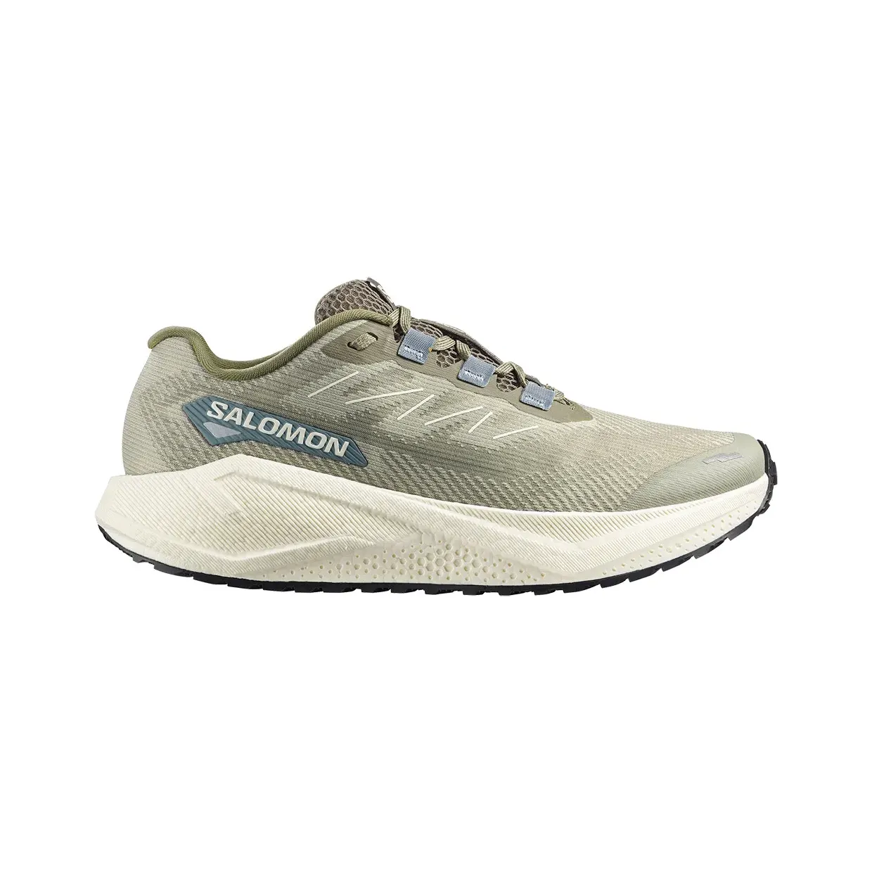 salomon-grvl L49217900