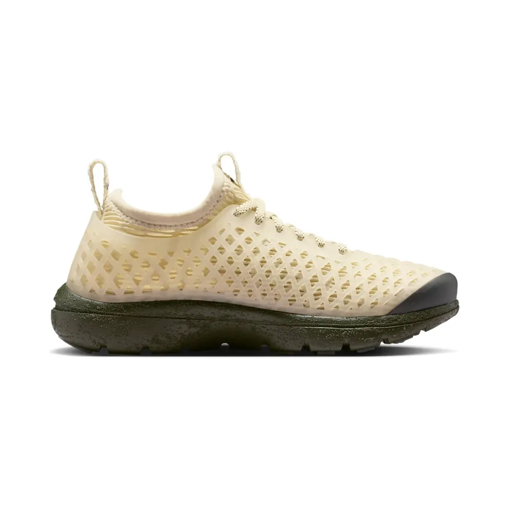 Nike Rejuven8 Run Sequoia Khaki – “Green” (IQ0310-355)