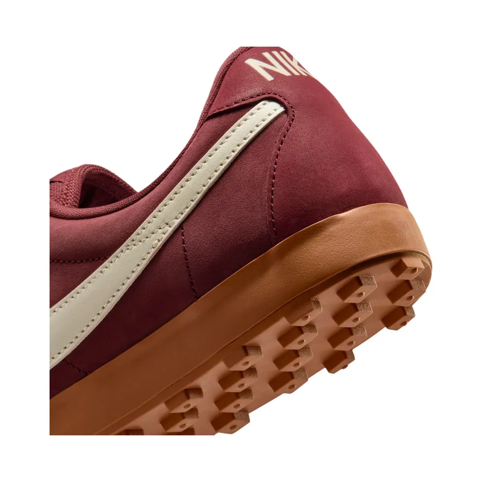 Nike Astrograbber Dark Team Red/Coconut Milk/Canyon Rust (IH2341-600)
