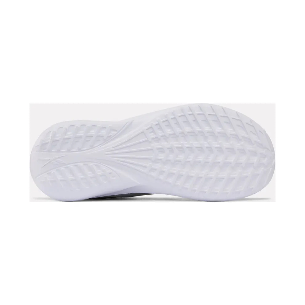 Reebok Lite 5 “Women’s Shoes” (100244577)