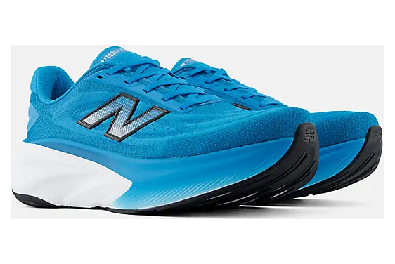 new-balance-fresh-foam-x-more-v6 MMOR4Y6