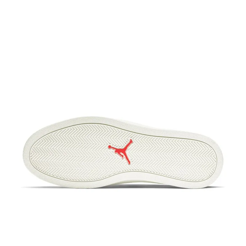 Jordan Westbrook 0.3 Dazzle White/Bright Crimson-Black-Sail (AA1348-100)