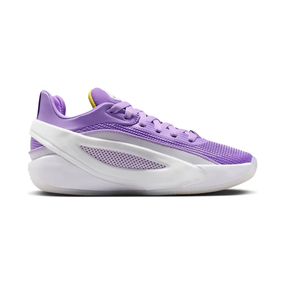 Jordan Luka 5 Lakers (IM5166-101)