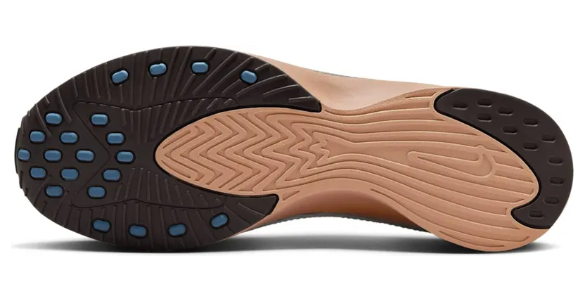 nike-air-superfly IB5824-200