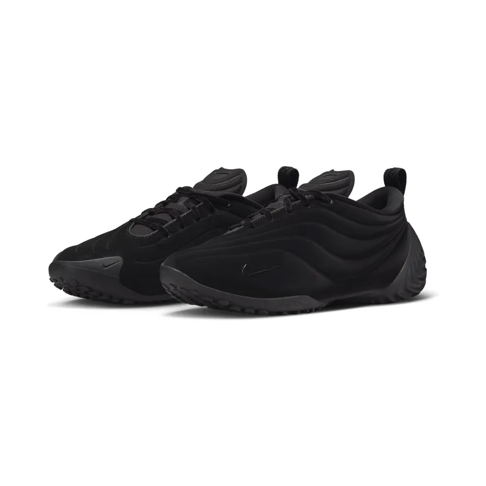 Nike Astra Ultra “Triple Black” (FZ5778-004)