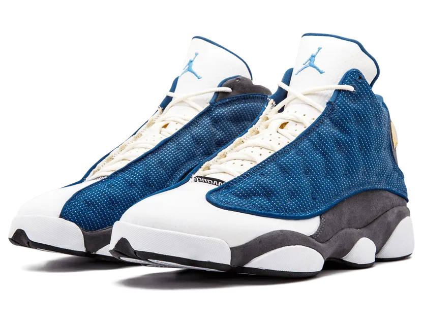 jordan-nike-aj 414571-401